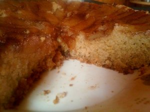 Fotor_143187203843087