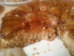 Fotor_143187231371942